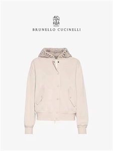 Костюм BRUNELLO CUCINELLI 159724 - фото 370093 Костюм BRUNELLO CUCINELLI 159724 - фото 370093