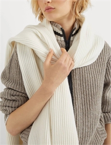 Шапка BRUNELLO CUCINELLI 159755 - фото 370232