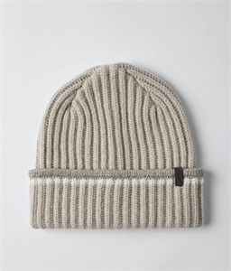 Шапка BRUNELLO CUCINELLI 159758 - фото 370249