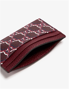 Картхолдер GUCCI 159766 - фото 370288 Картхолдер GUCCI 159766 - фото 370288
