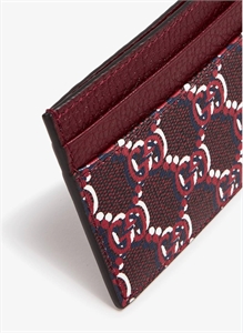Картхолдер GUCCI 159766 - фото 370289 Картхолдер GUCCI 159766 - фото 370289