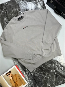 Толстовка KITON 159788 - фото 370460 Толстовка KITON 159788 - фото 370460