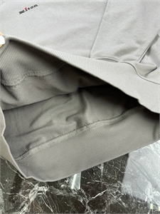 Толстовка KITON 159788 - фото 370461 Толстовка KITON 159788 - фото 370461