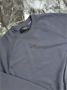 Толстовка KITON 159789 - фото 370469 Толстовка KITON 159789 - фото 370469