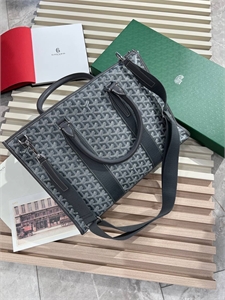 Сумка GOYARD 159806 - фото 370567 Сумка GOYARD 159806 - фото 370567