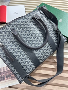 Сумка GOYARD 159806 - фото 370568 Сумка GOYARD 159806 - фото 370568