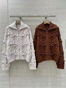 Кардиган BRUNELLO CUCINELLI 159814