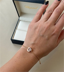 Серьги Chopard 159829 - фото 370733 Серьги Chopard 159829 - фото 370733