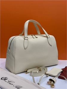 Сумка LORO PIANA 159832 - фото 370760
