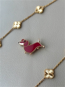 Брошь Van Cleef 159836 - фото 370782 Брошь Van Cleef 159836 - фото 370782