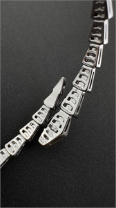 Браслет Chopard 159847 - фото 370850 Браслет Chopard 159847 - фото 370850