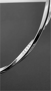 Браслет BVLGARI 159848 - фото 370858 Браслет BVLGARI 159848 - фото 370858