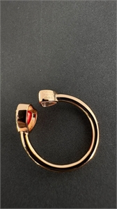 Серьги Chopard 159856 - фото 370916 Серьги Chopard 159856 - фото 370916