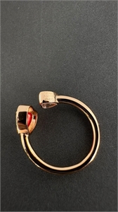 Браслет Chopard 159858 - фото 370928 Браслет Chopard 159858 - фото 370928