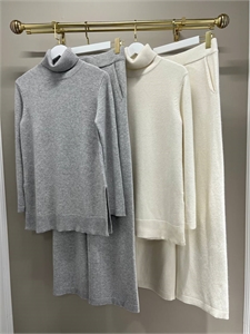 Костюм BRUNELLO CUCINELLI 159864 - фото 370958 Костюм BRUNELLO CUCINELLI 159864 - фото 370958