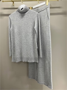 Костюм BRUNELLO CUCINELLI 159864 - фото 370959 Костюм BRUNELLO CUCINELLI 159864 - фото 370959