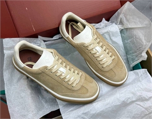 Кеды LORO PIANA 159873 - фото 371014 Кеды LORO PIANA 159873 - фото 371014