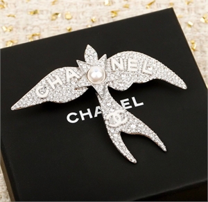 Брошь CHANEL 159902 - фото 371161 Брошь CHANEL 159902 - фото 371161