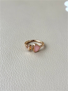 Серьги Chopard Серебро 925 п 159925 - фото 371298 Серьги Chopard Серебро 925 п 159925 - фото 371298