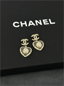 Чокер CHANEL 159938 - фото 371400 Чокер CHANEL 159938 - фото 371400