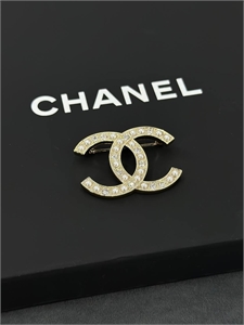 Серьги CHANEL 159939 - фото 371405 Серьги CHANEL 159939 - фото 371405