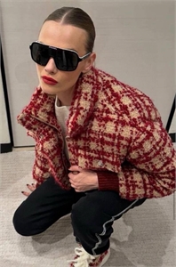 Очки CHANEL 159968 - фото 371566