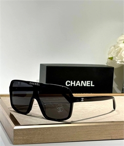 Очки CHANEL 159969 - фото 371568