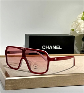 Очки CHANEL 159970 - фото 371570