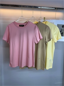 Футболка LORO PIANA 159992 - фото 371699 Футболка LORO PIANA 159992 - фото 371699