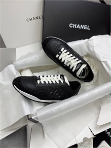 Кроссовки CHANEL 159994 - фото 371728