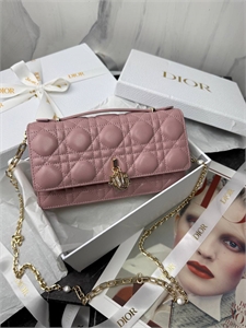 Сумка DIOR 159997 - фото 371746