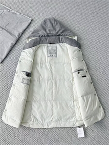 Жилет BC 160107 - фото 372118 Жилет BC 160107 - фото 372118