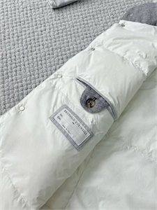 Жилет BC 160107 - фото 372120 Жилет BC 160107 - фото 372120