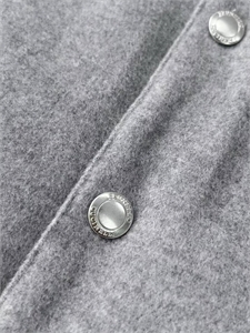 Жилет BC 160107 - фото 372121 Жилет BC 160107 - фото 372121