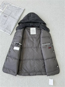 Жилет BC 160108 - фото 372130 Жилет BC 160108 - фото 372130