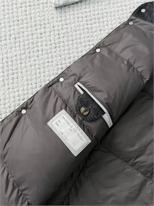 Жилет BC 160108 - фото 372131 Жилет BC 160108 - фото 372131