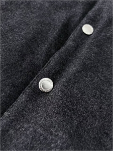 Жилет BC 160108 - фото 372133 Жилет BC 160108 - фото 372133