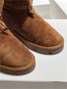 Обувь BRUNELLO CUCINELLI 160136 - фото 372324 Обувь BRUNELLO CUCINELLI 160136 - фото 372324