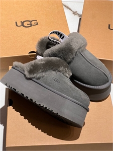 UGG 160179 - фото 372703