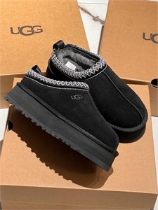UGG 160183 - фото 372735