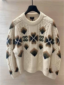Свитер CHANEL 159964 - фото 373234 Свитер CHANEL 159964 - фото 373234