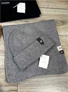 Комплект BRUNELLO CUCINELLI 160263 - фото 373391