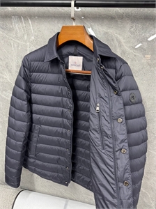 Куртка MONCLER 160329 - фото 373818 Куртка MONCLER 160329 - фото 373818