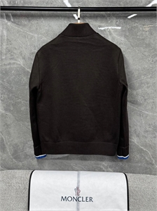 Куртка MONCLER 160330 - фото 373828 Куртка MONCLER 160330 - фото 373828