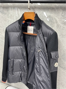 Куртка MONCLER 160331 - фото 373835 Куртка MONCLER 160331 - фото 373835