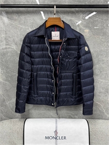 Куртка MONCLER 160333 - фото 373856 Куртка MONCLER 160333 - фото 373856
