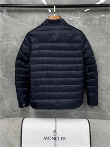 Куртка MONCLER 160333 - фото 373858 Куртка MONCLER 160333 - фото 373858
