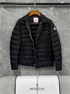 Куртка MONCLER 160334 - фото 373865 Куртка MONCLER 160334 - фото 373865