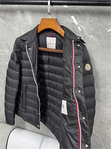 Куртка MONCLER 160334 - фото 373866 Куртка MONCLER 160334 - фото 373866