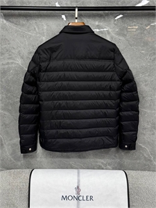 Куртка MONCLER 160334 - фото 373867 Куртка MONCLER 160334 - фото 373867